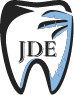 Jacksonville Dental Excellence logo