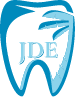 Jacksonville Dental Excellence logo