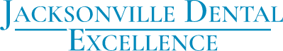 Jacksonville Dental Excellence logo